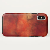 Coques Case-Mate iPhone Meilleur Coque-Mate dur Apple iPhone XS (Dos (Horizontal))