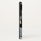 Coques Case-Mate iPhone Meilleur Coque-Mate dur Apple iPhone XS (Dos/Droite)
