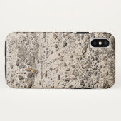 Coques Case-Mate iPhone Meilleur Coque-Mate dur Apple iPhone XS (Dos (Horizontal))