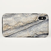 Coques Case-Mate iPhone Meilleur Coque-Mate dur Apple iPhone XS (Dos (Horizontal))