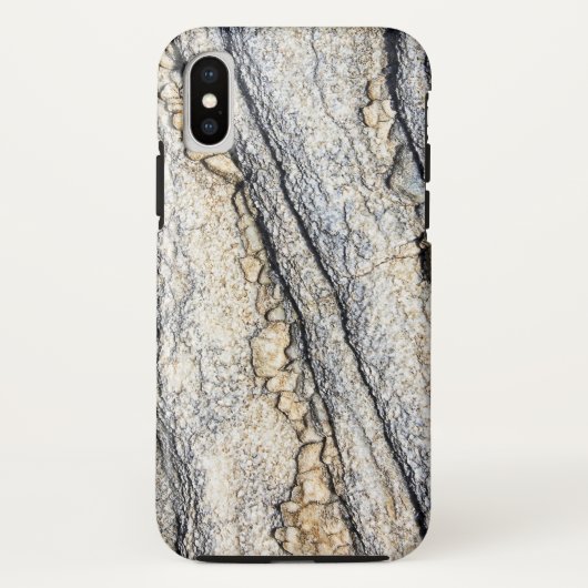Coques Case-Mate iPhone Meilleur Coque-Mate dur Apple iPhone XS (Dos)
