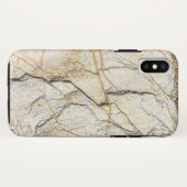 Coques Case-Mate iPhone Meilleur Coque-Mate dur Apple iPhone XS (Dos (Horizontal))