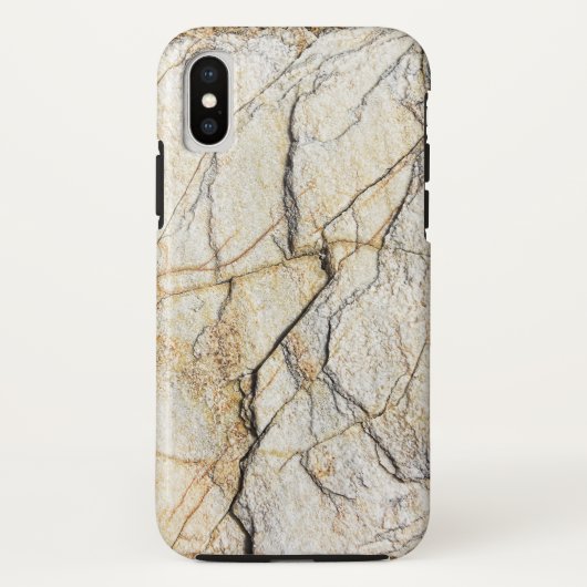 Coques Case-Mate iPhone Meilleur Coque-Mate dur Apple iPhone XS (Dos)