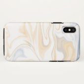 Coques Case-Mate iPhone Meilleur Coque-Mate dur Apple iPhone XS (Dos (Horizontal))