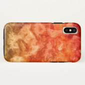 Coques Case-Mate iPhone Meilleur Coque-Mate dur Apple iPhone XS (Dos (Horizontal))