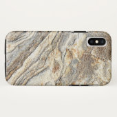 Coques Case-Mate iPhone Meilleur Coque-Mate dur Apple iPhone XS (Dos (Horizontal))