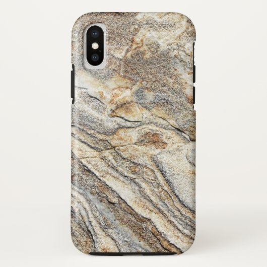 Coques Case-Mate iPhone Meilleur Coque-Mate dur Apple iPhone XS (Dos)