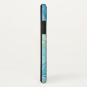 Coques Case-Mate iPhone Meilleur Coque-Mate dur Apple iPhone XS (Dos/Droite)