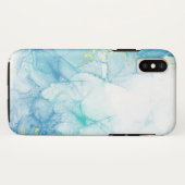 Coques Case-Mate iPhone Meilleur Coque-Mate dur Apple iPhone XS (Dos (Horizontal))