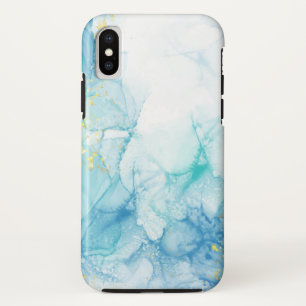 Case-Mate iPhone Case Meilleur Coque-Mate dur Apple iPhone XS