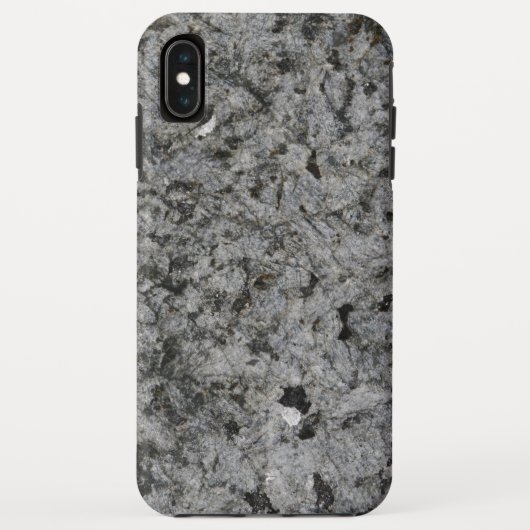 Coques Case-Mate iPhone Meilleur Coque-Mate dur Apple iPhone XS Max (Dos)
