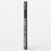 Coques Case-Mate iPhone Meilleur Coque-Mate dur Apple iPhone XS Max (Dos/Gauche)