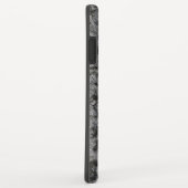 Coques Case-Mate iPhone Meilleur Coque-Mate dur Apple iPhone XS Max (Dos/Droite)