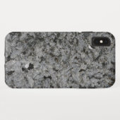 Coques Case-Mate iPhone Meilleur Coque-Mate dur Apple iPhone XS Max (Dos (Horizontal))