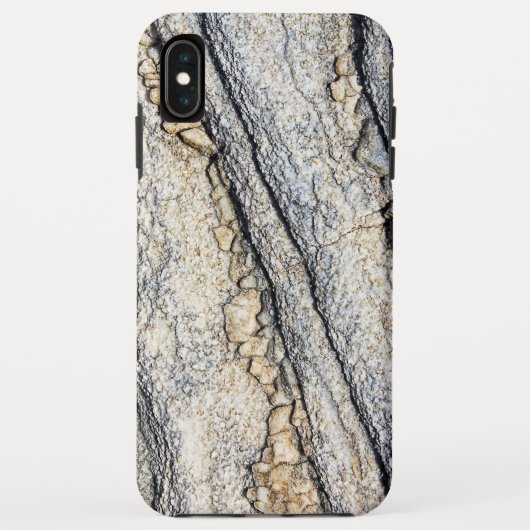 Coques Case-Mate iPhone Meilleur Coque-Mate dur Apple iPhone XS Max (Dos)
