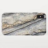 Coques Case-Mate iPhone Meilleur Coque-Mate dur Apple iPhone XS Max (Dos (Horizontal))