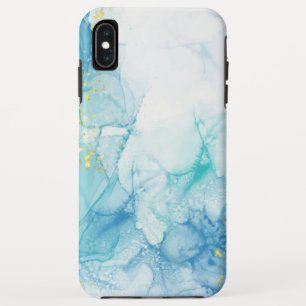 Case-Mate iPhone Case Meilleur Coque-Mate dur Apple iPhone XS Max