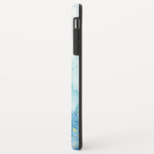 Coques Case-Mate iPhone Meilleur Coque-Mate dur Apple iPhone XS Max (Dos/Gauche)