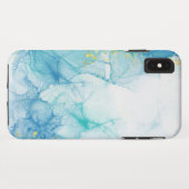 Coques Case-Mate iPhone Meilleur Coque-Mate dur Apple iPhone XS Max (Dos (Horizontal))