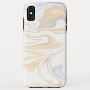 Case-Mate iPhone Case Meilleur Coque-Mate dur Apple iPhone XS Max