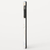 Coques Case-Mate iPhone Meilleur Coque-Mate dur Apple iPhone XS Max (Dos/Gauche)