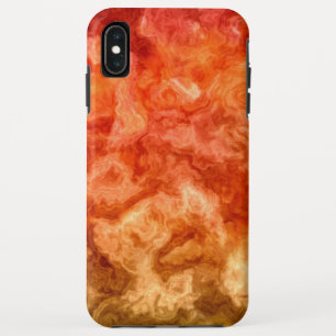 Case-Mate iPhone Case Meilleur Coque-Mate dur Apple iPhone XS Max