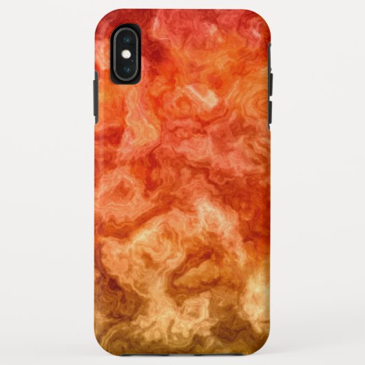 Coques Case-Mate iPhone Meilleur Coque-Mate dur Apple iPhone XS Max (Dos)