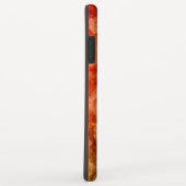 Coques Case-Mate iPhone Meilleur Coque-Mate dur Apple iPhone XS Max (Dos/Droite)