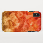 Coques Case-Mate iPhone Meilleur Coque-Mate dur Apple iPhone XS Max (Dos (Horizontal))
