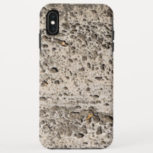 Case-Mate iPhone Case Meilleur Coque-Mate dur Apple iPhone XS Max