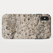 Coques Case-Mate iPhone Meilleur Coque-Mate dur Apple iPhone XS Max (Dos (Horizontal))