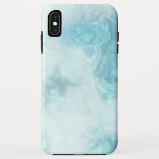Coques Case-Mate iPhone Meilleur Coque-Mate dur Apple iPhone XS Max (Dos)