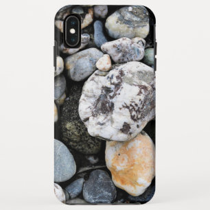 Case-Mate iPhone Case Meilleur Coque-Mate dur Apple iPhone XS Max