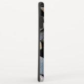 Coques Case-Mate iPhone Meilleur Coque-Mate dur Apple iPhone XS Max (Dos/Droite)