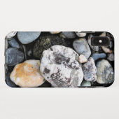 Coques Case-Mate iPhone Meilleur Coque-Mate dur Apple iPhone XS Max (Dos (Horizontal))