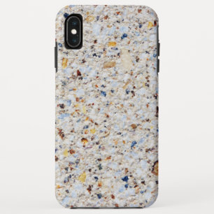 Case-Mate iPhone Case Meilleur Coque-Mate dur Apple iPhone XS Max