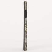 Coques Case-Mate iPhone Meilleur Coque-Mate dur Apple iPhone XS Max (Dos/Droite)