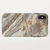 Coques Case-Mate iPhone Meilleur Coque-Mate dur Apple iPhone XS Max (Dos (Horizontal))