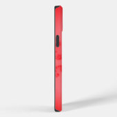 Coques Case-Mate iPhone Meilleur Coque-Mate pour les amis (Verso / Droite)