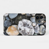 Coques Case-Mate iPhone Meilleur Coque-Mate Tough Apple iPhone 11 Pro (Dos (Horizontal))