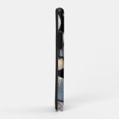 Coques Case-Mate iPhone Meilleur Coque-Mate Tough Apple iPhone 11 Pro (Dos/Droite)