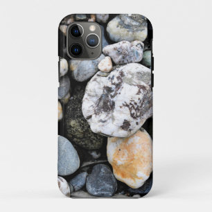 Case-Mate iPhone Case Meilleur Coque-Mate Tough Apple iPhone 11 Pro