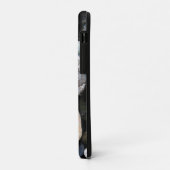 Coques Case-Mate iPhone Meilleur Coque-Mate Tough Apple iPhone 11 Pro (Dos/Gauche)