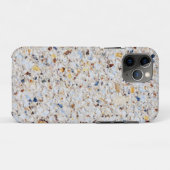 Coques Case-Mate iPhone Meilleur Coque-Mate Tough Apple iPhone 11 Pro (Dos (Horizontal))