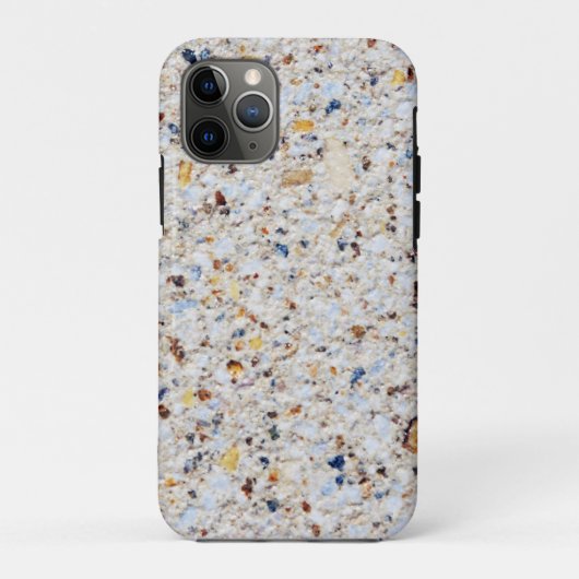 Coques Case-Mate iPhone Meilleur Coque-Mate Tough Apple iPhone 11 Pro (Dos)