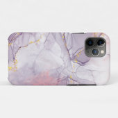 Coques Case-Mate iPhone Meilleur Coque-Mate Tough Apple iPhone 11 Pro (Dos (Horizontal))