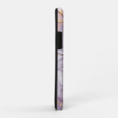 Coques Case-Mate iPhone Meilleur Coque-Mate Tough Apple iPhone 11 Pro (Dos/Droite)