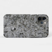 Coques Case-Mate iPhone Meilleur Coque-Mate Tough Apple iPhone 11 Pro (Dos (Horizontal))