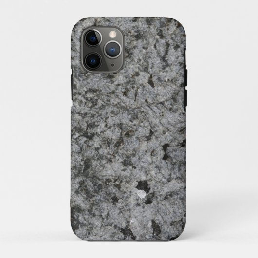 Coques Case-Mate iPhone Meilleur Coque-Mate Tough Apple iPhone 11 Pro (Dos)
