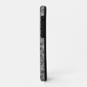 Coques Case-Mate iPhone Meilleur Coque-Mate Tough Apple iPhone 11 Pro (Dos/Gauche)
